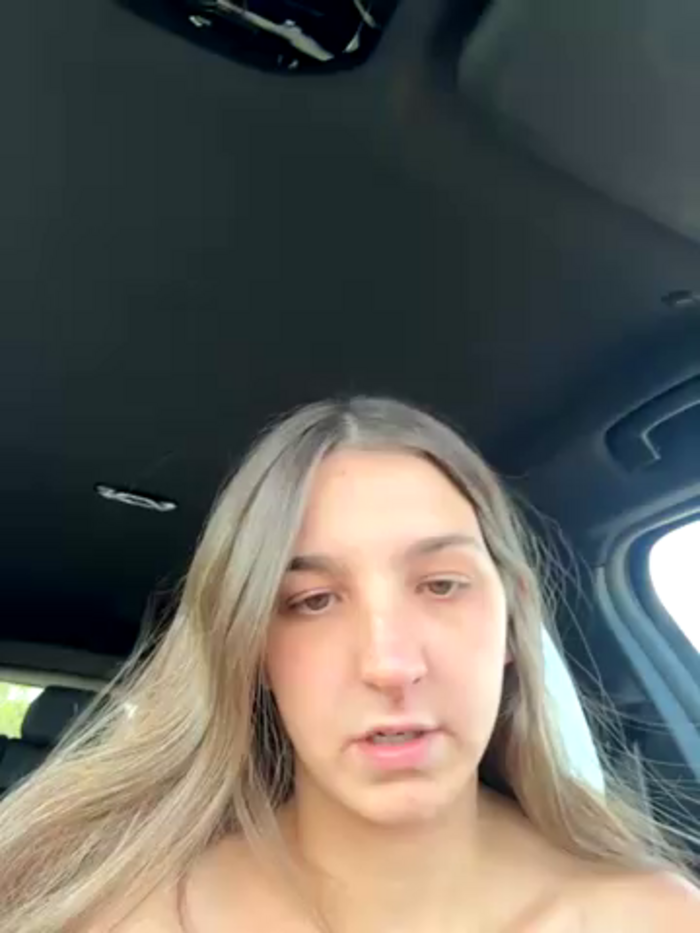 DoriDeluxe66