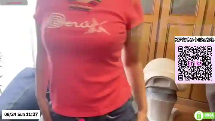2025/08/24/stripchat-erika-jp-168130-02-27-13