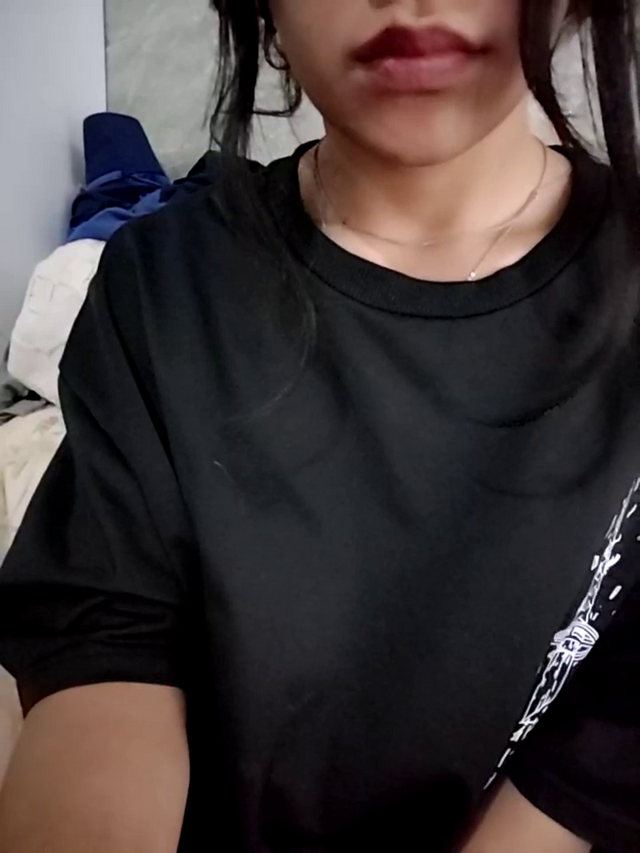 ElaRuil69