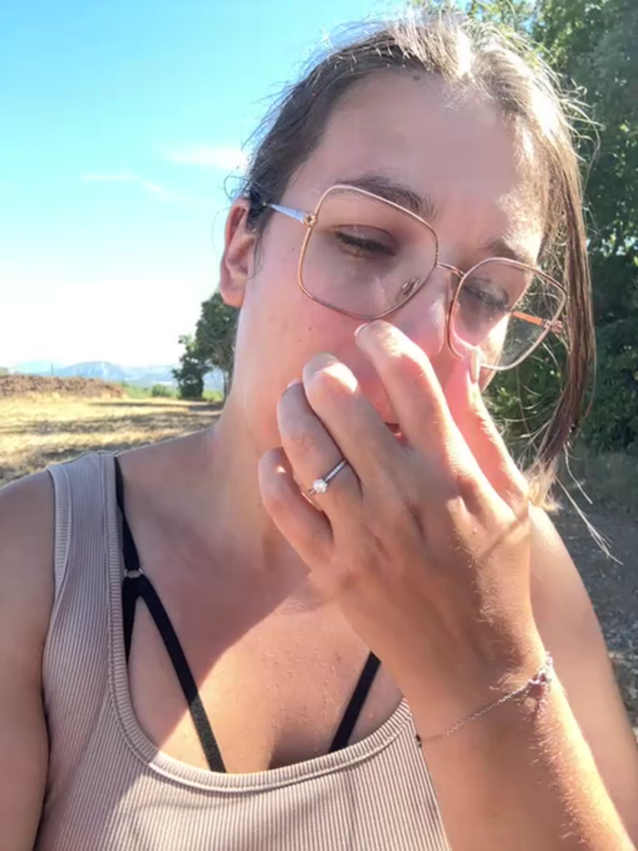 EmyLana