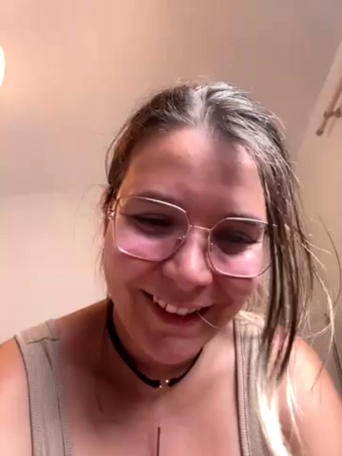 EmyLana