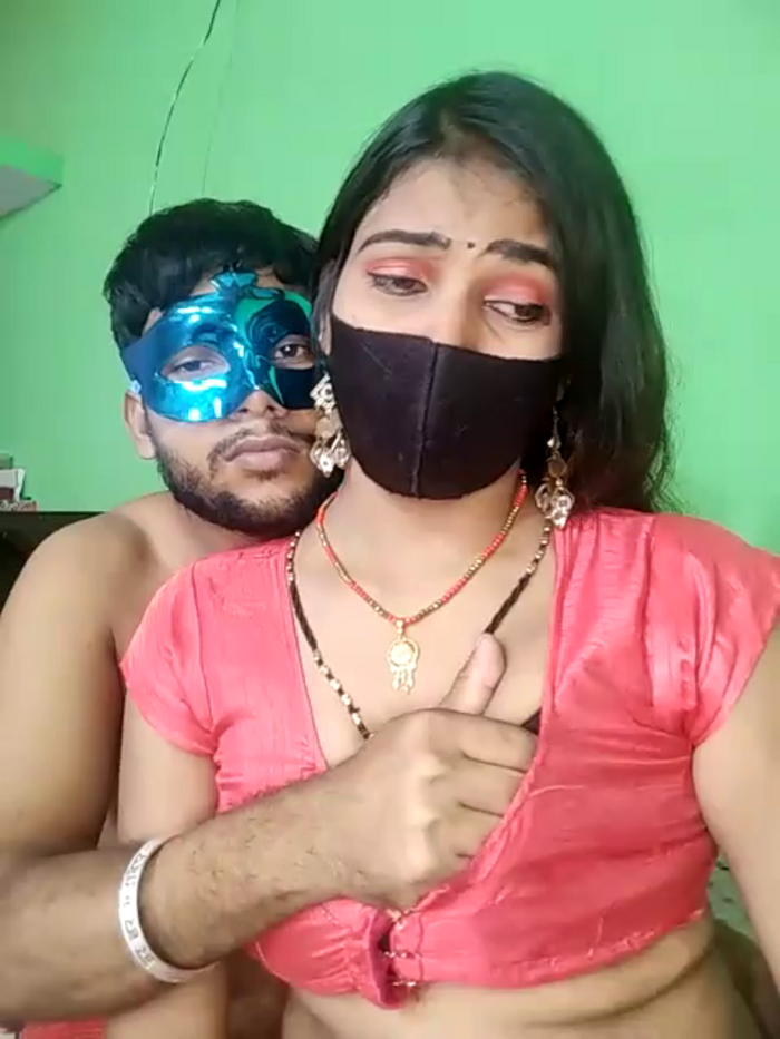 HOT-SUMAN-BABY