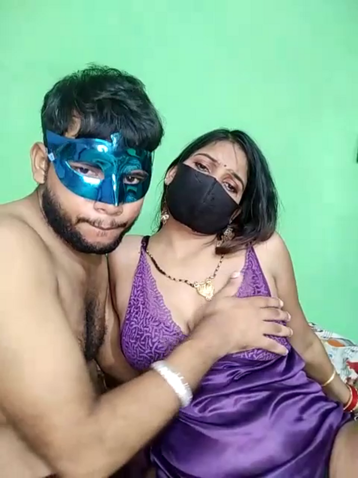 HOT-SUMAN-BABY