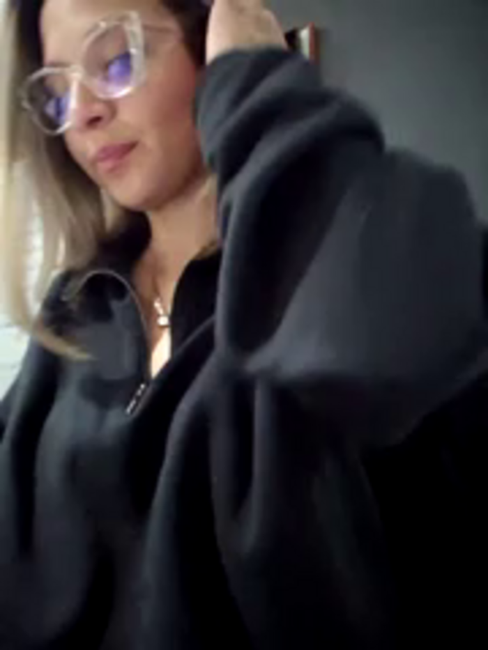 Isabella_Varella