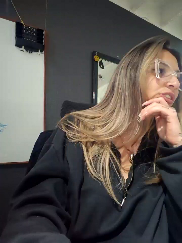 Isabella_Varella