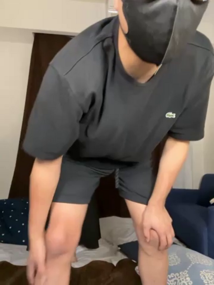 JP_Erotic_LIVE-Camera_