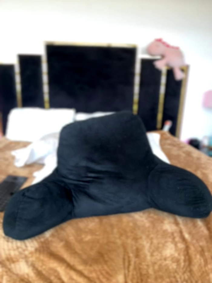 KarissaChantelle