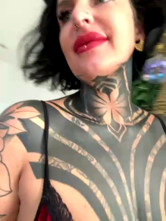 KathaleaNoir