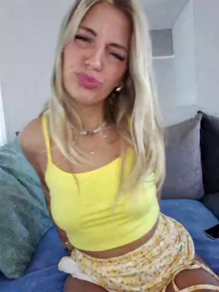 Ly_die