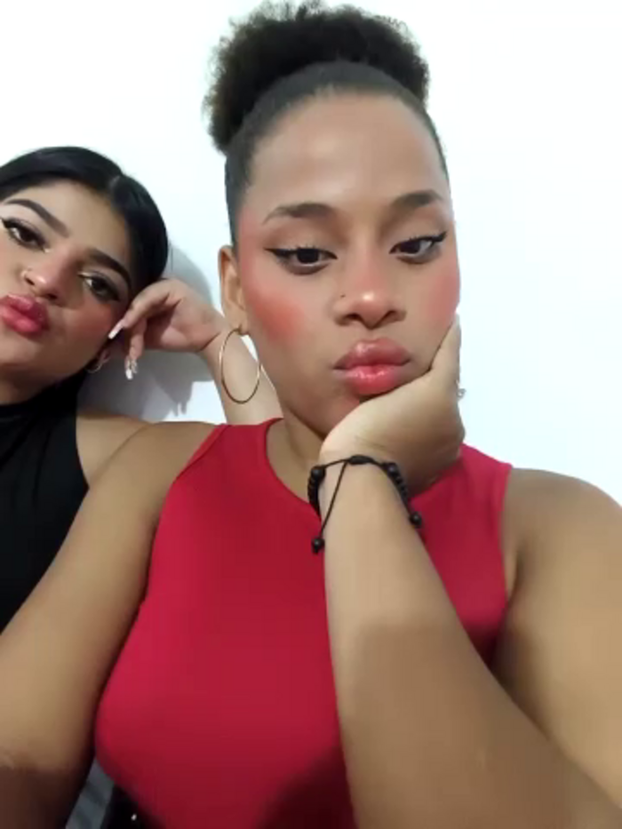 Mia-sensual