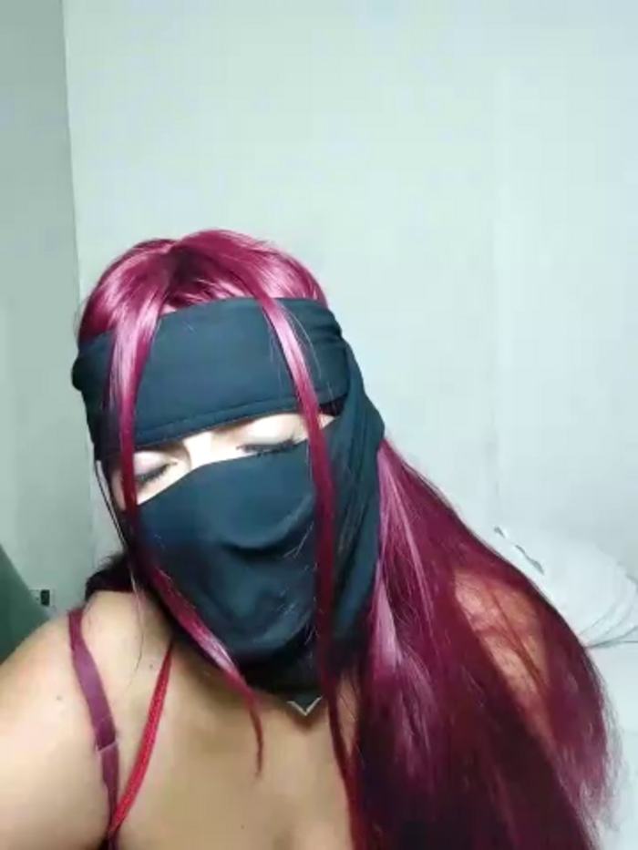 Nisreenn