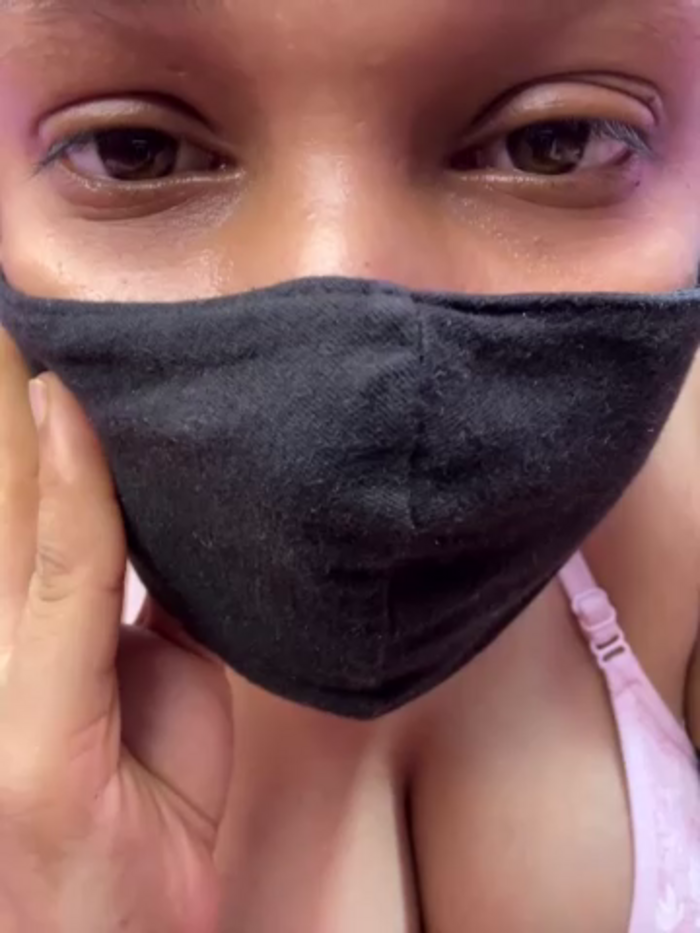 Priyajaanbaby