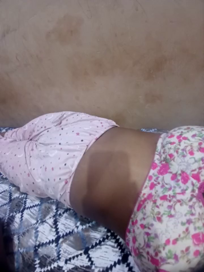 Priyankacam