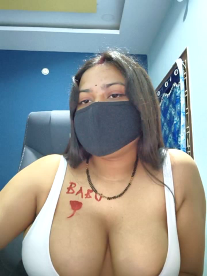 SassyWildCouple