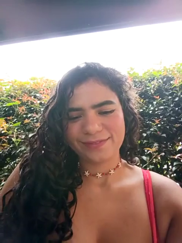 Simone_Miller