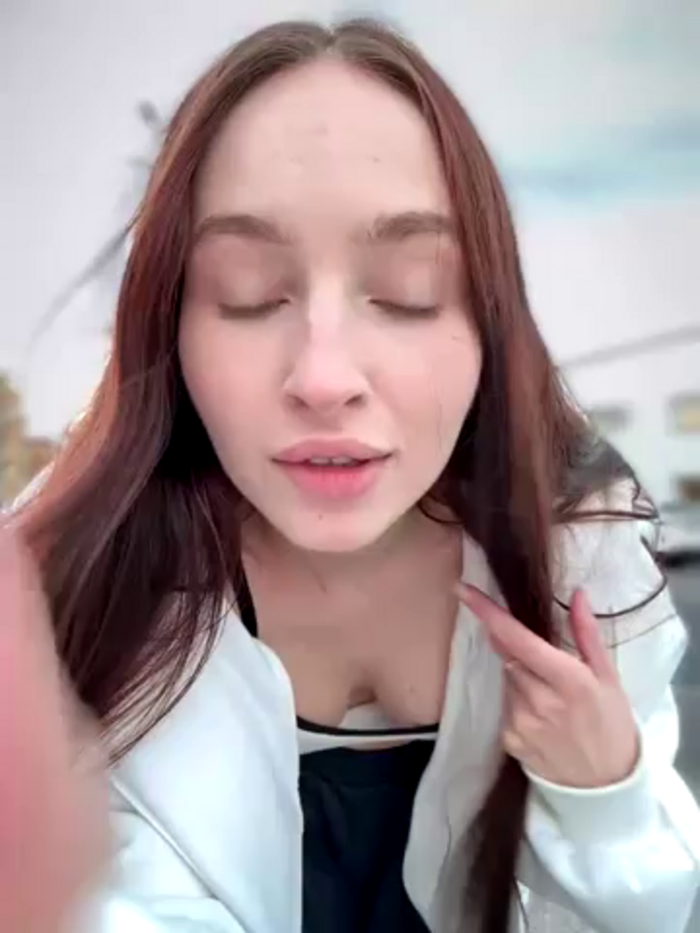 SnappyHappy