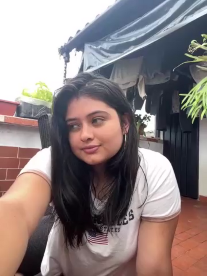 Stephania_18