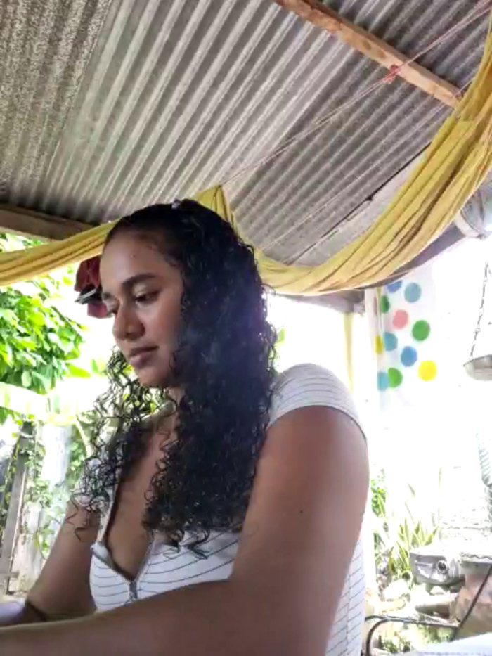 _kimberlly