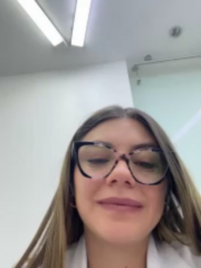 alicee16