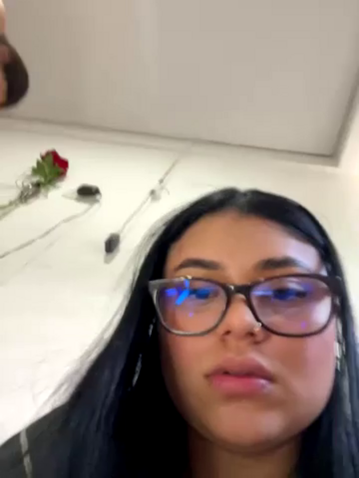 alissonfernandez_