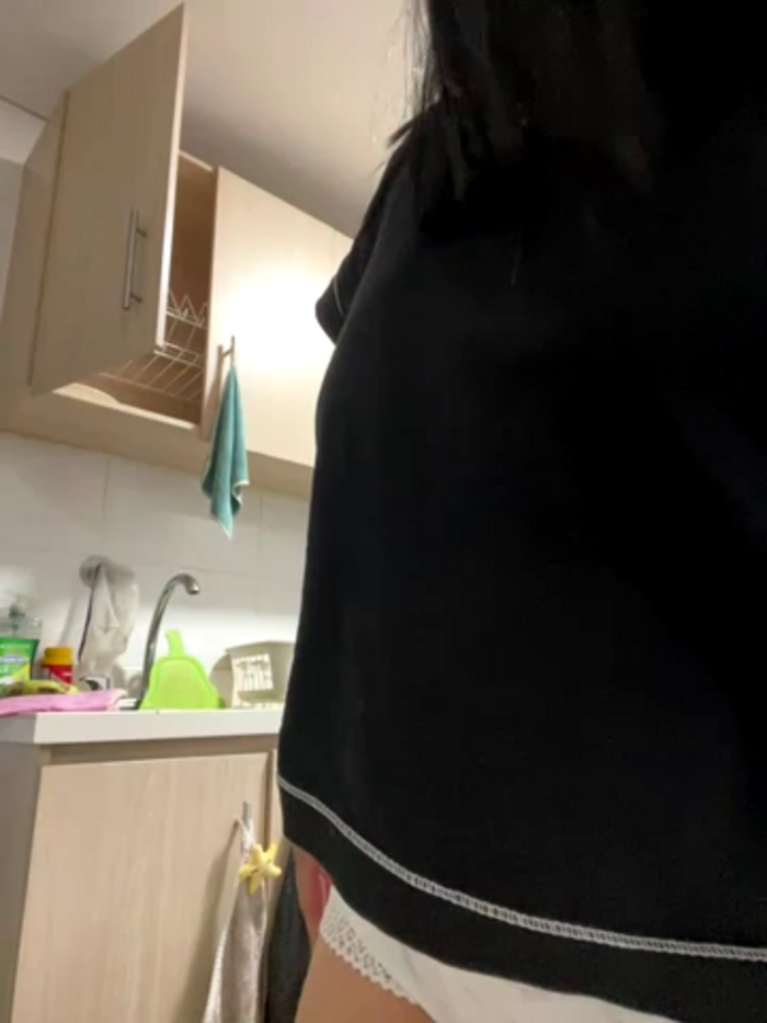 alissonfernandez_