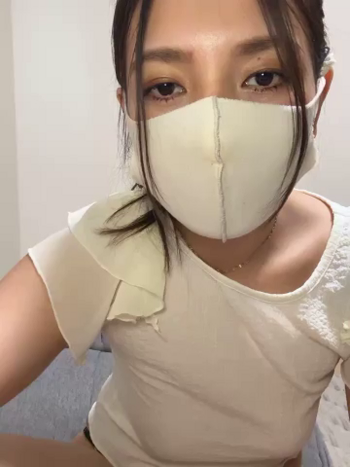anchan69