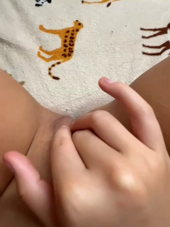 anonimgirl18old
