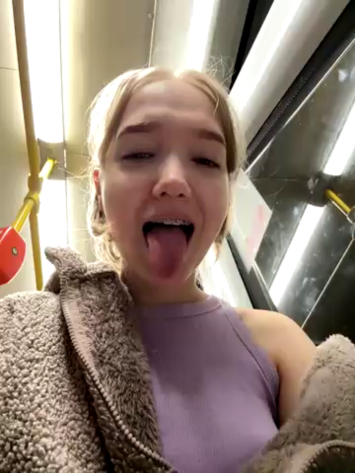 bambi_lu