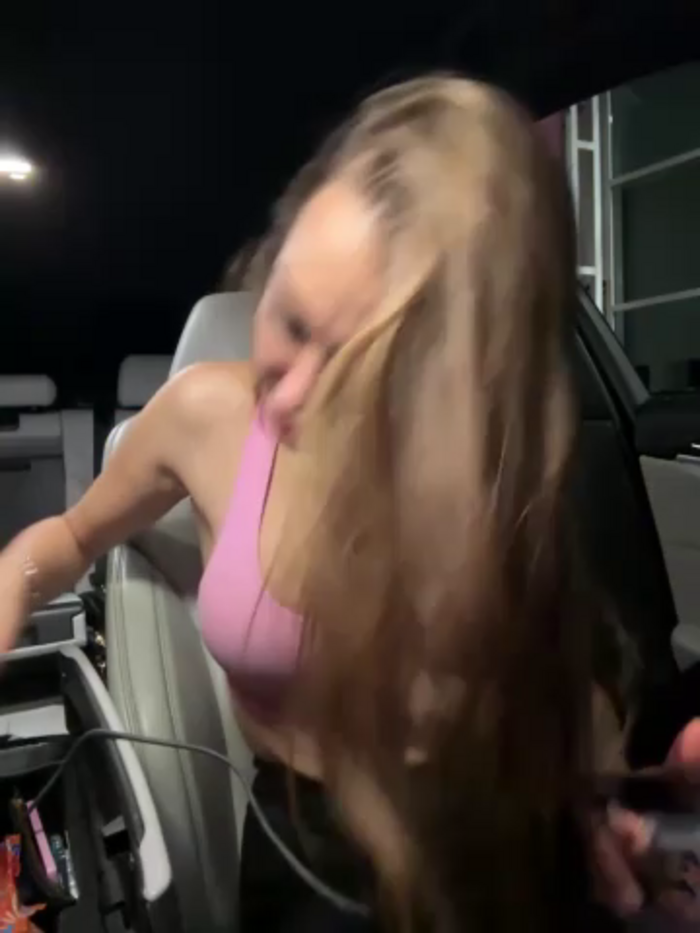 barbiehumpxxx