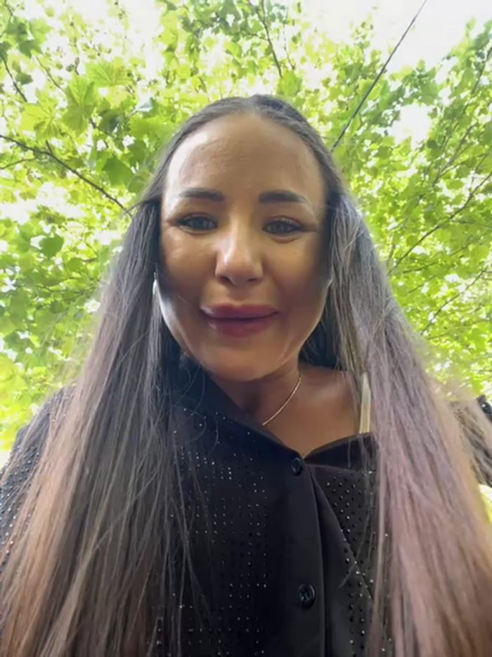 beautydiamond