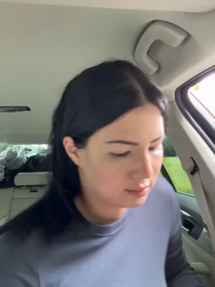 clairewntr