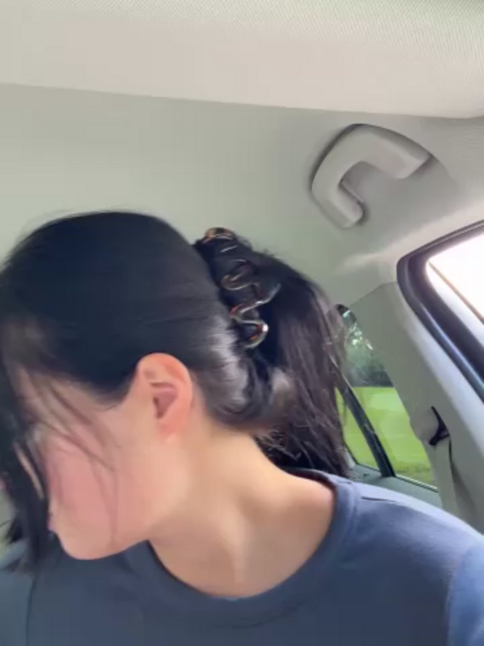 clairewntr