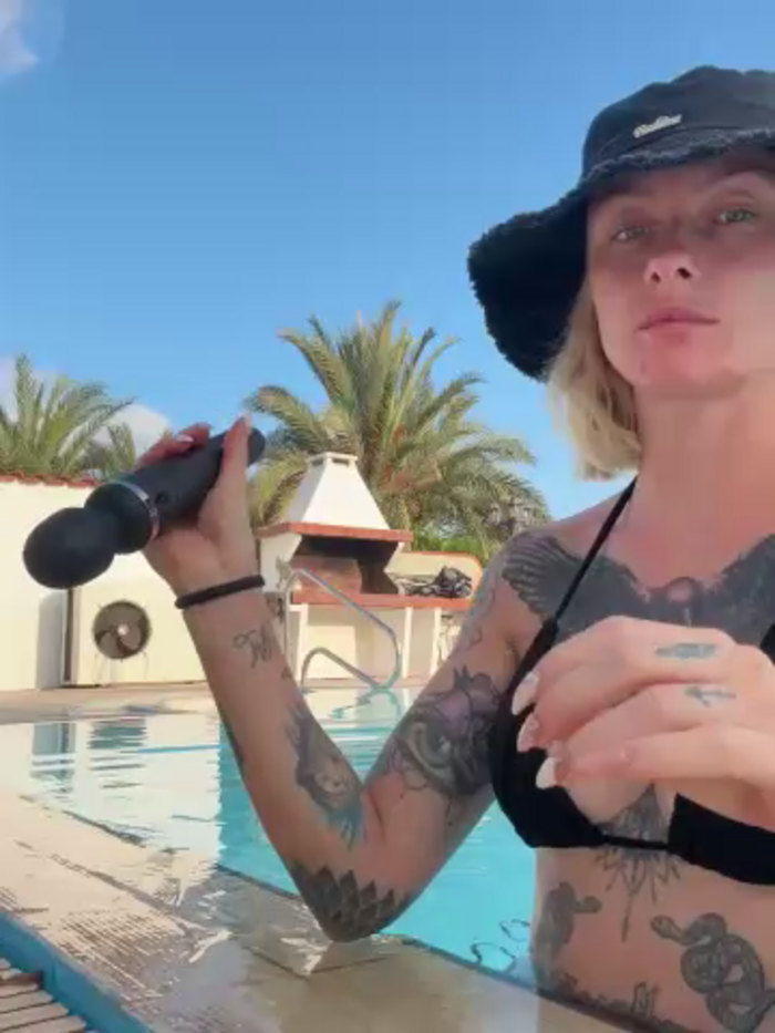 haileyhope_