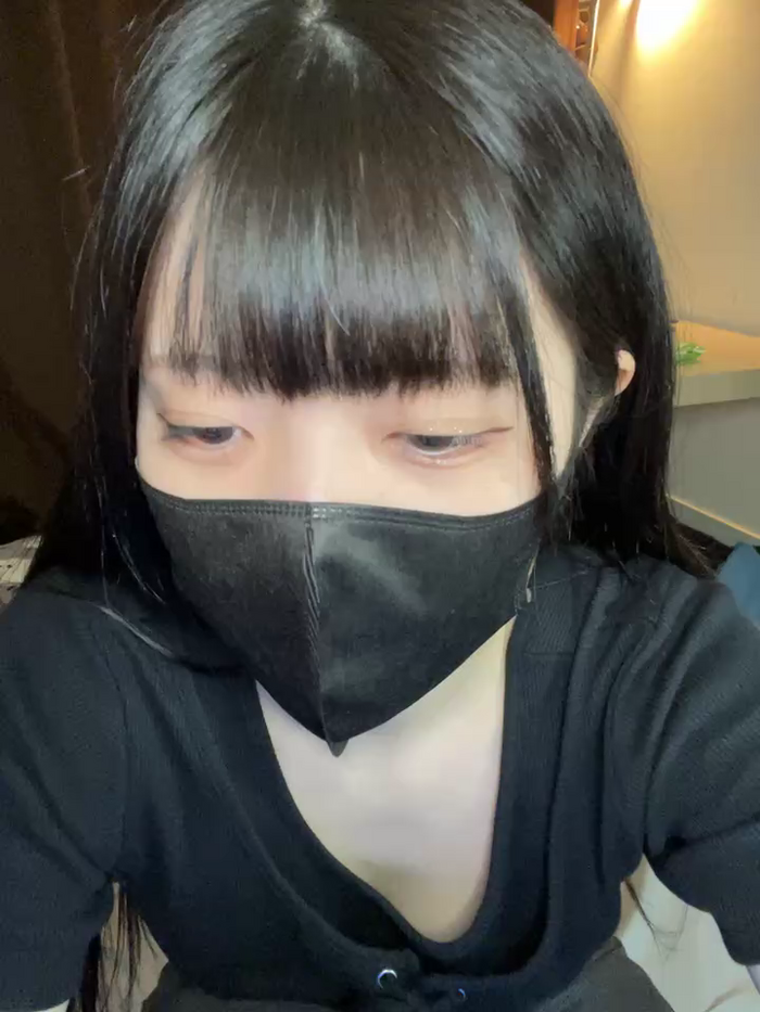 irohani_usagi
