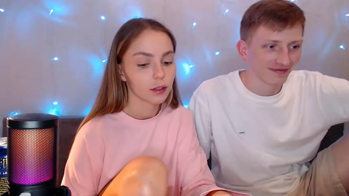juliaanddima