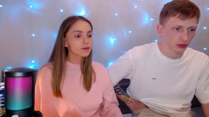 juliaanddima
