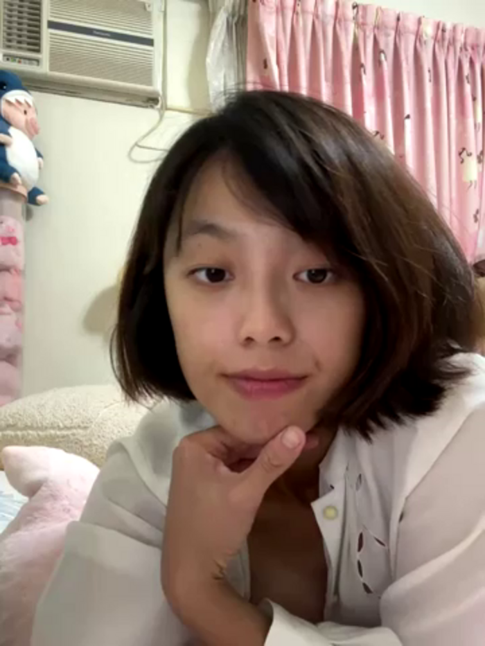 ladypaggy