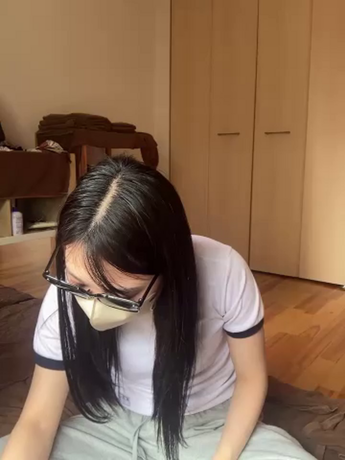 maichan12345