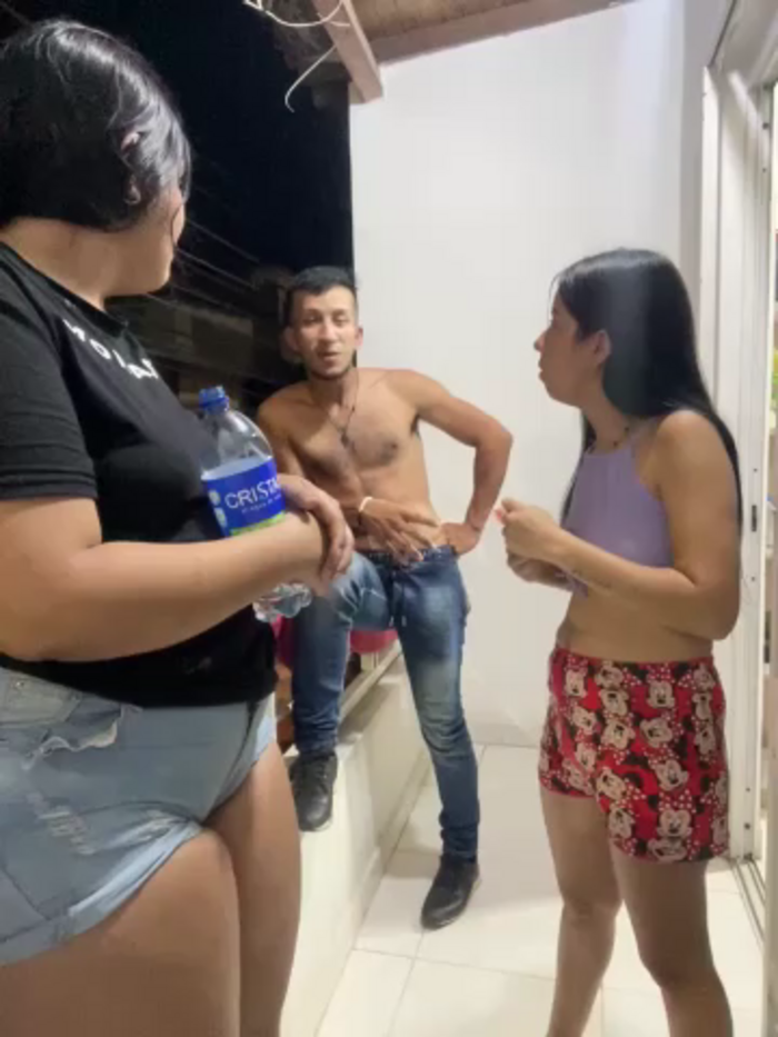 royalgirls_x