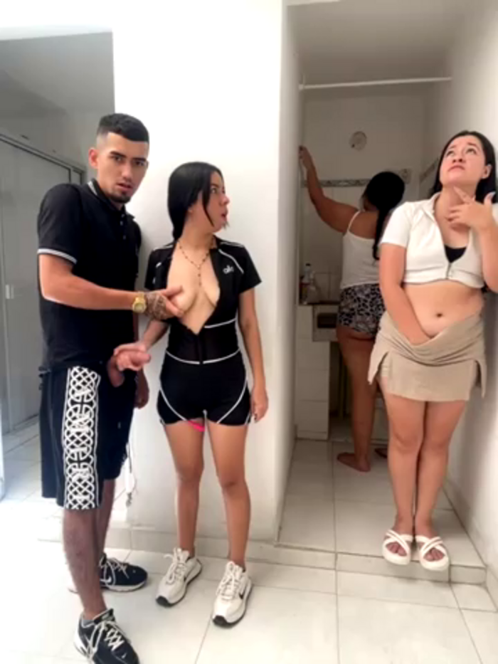 royalgirls_x