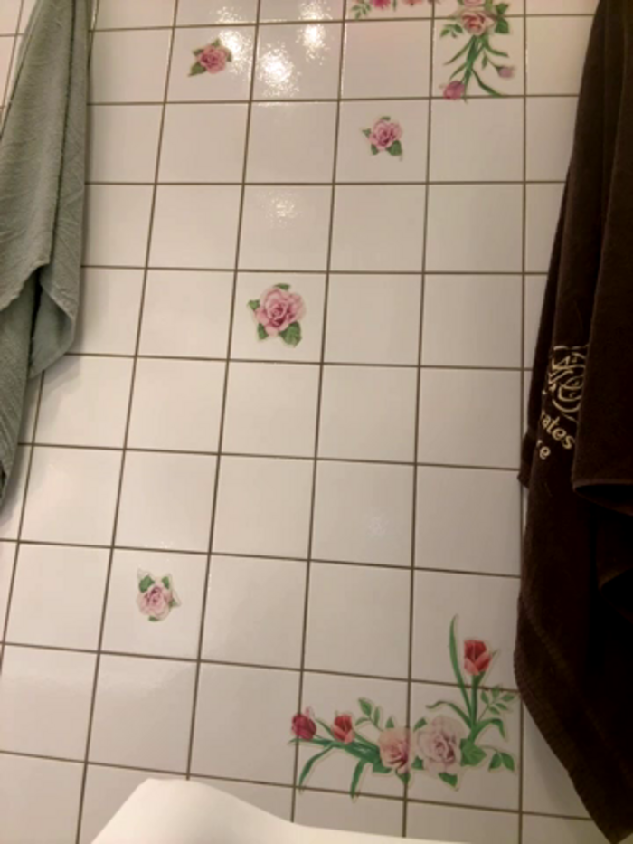 sexymelli18