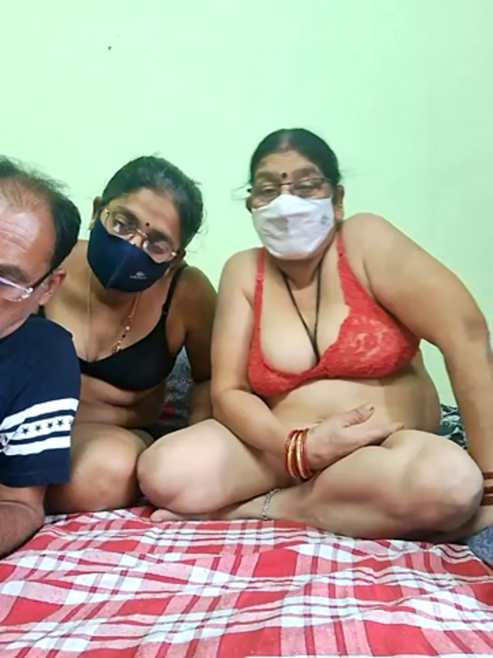 sivani_asha