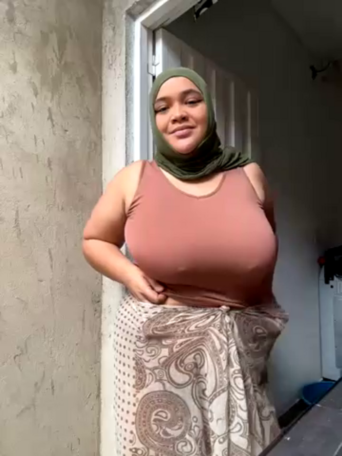 sweetmuslim01