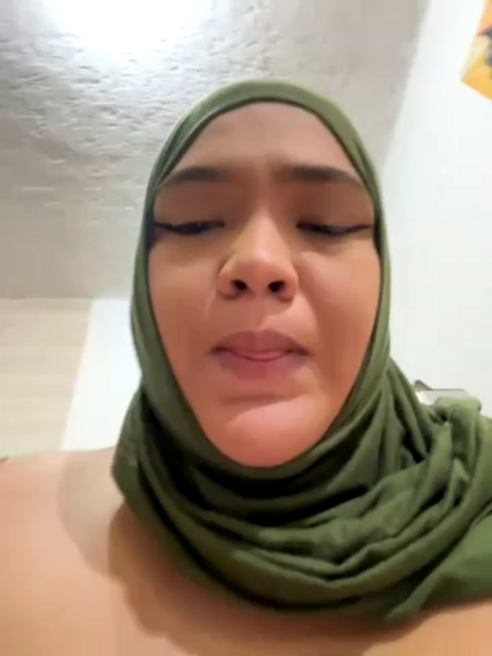 sweetmuslim01