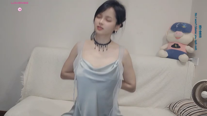 -Zara-