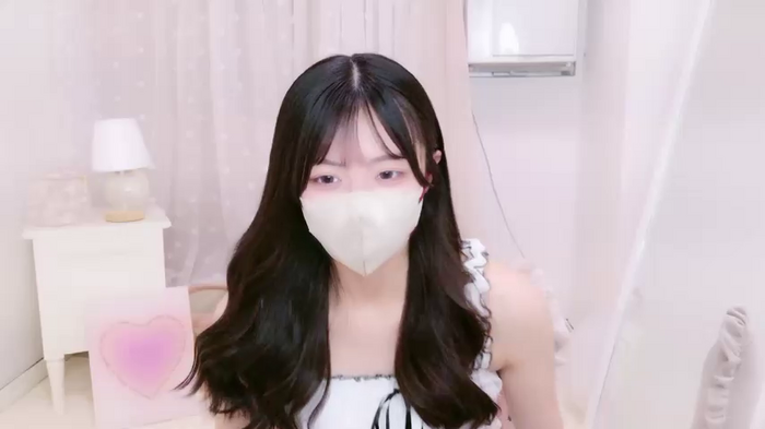 ANRIchan