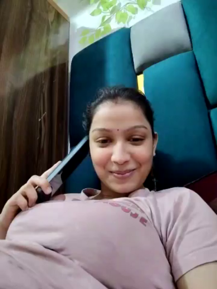 Aleena_Rai