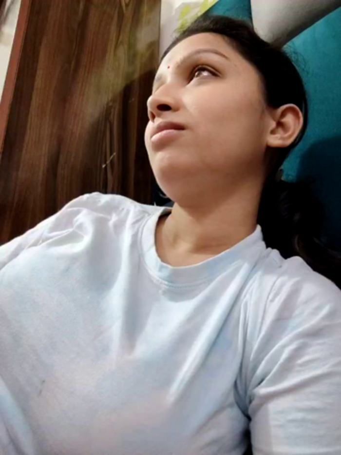 Aleena_Rai