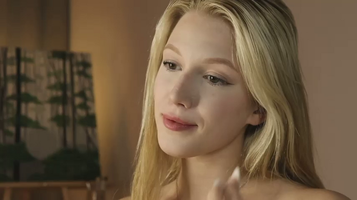 AliceLebel