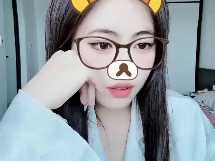 Amelia-babee